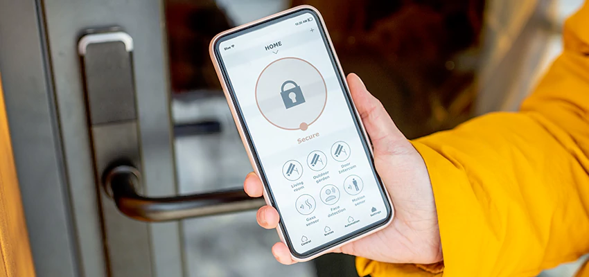 Police Recommended Key Duplication Locksmith in Parkway, California