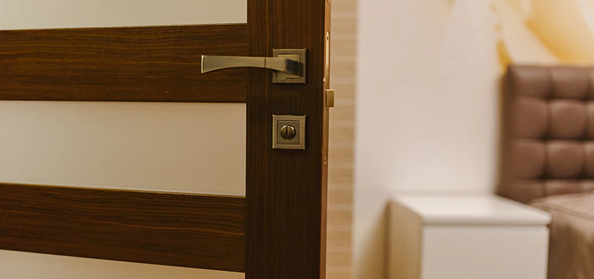 Door Lever Troubleshooting in Parkway, CA