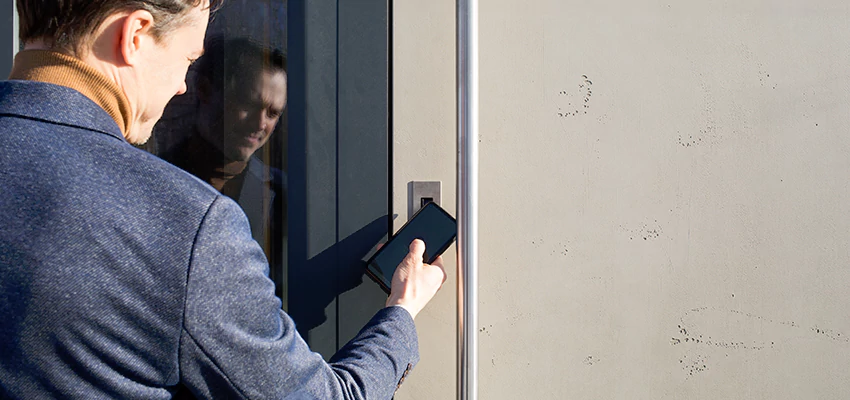 Police Recommended Rekey Locksmith in Parkway, California