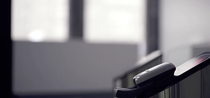 Commercial Automatic Door Locks Repair in Parkway, CA