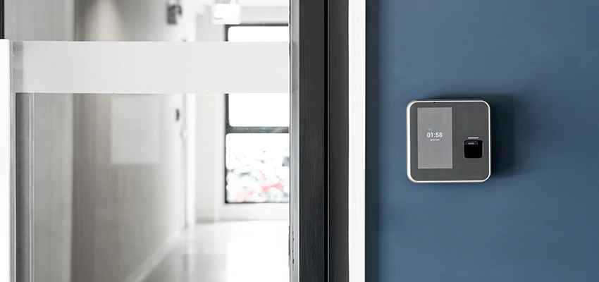 Electronic Remote Control Lock Repair in Parkway, CA