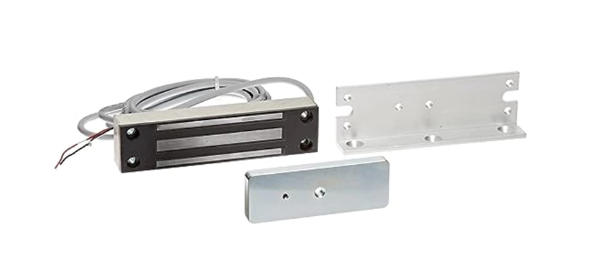 Deadbolt Magnetic Door Locks Installation in Parkway, CA