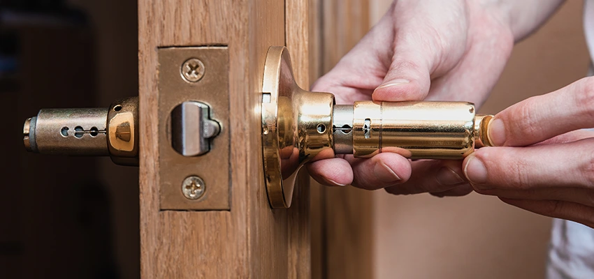 24 Hours Locksmith in Parkway, CA