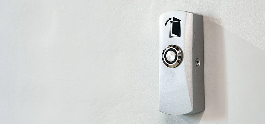 Business Locksmiths For Keyless Entry in Parkway, California