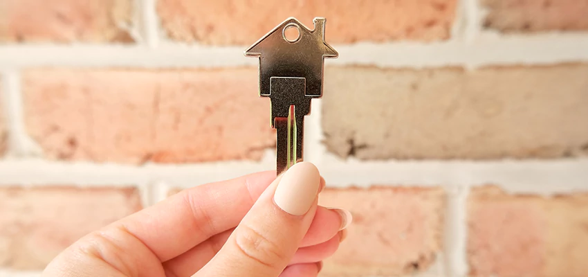 Preventing Duplication with Master Key System Planning in Parkway, CA