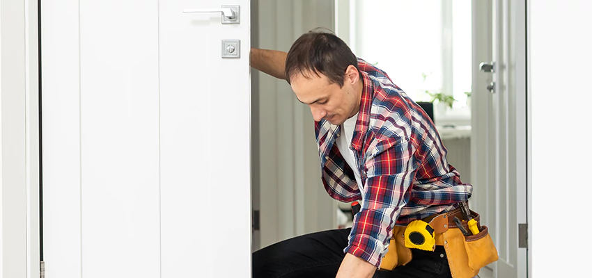 Emergency Automotive Locksmith in Parkway, CA