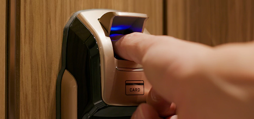 Locksmith Company For Window Lock Installation in Parkway, California