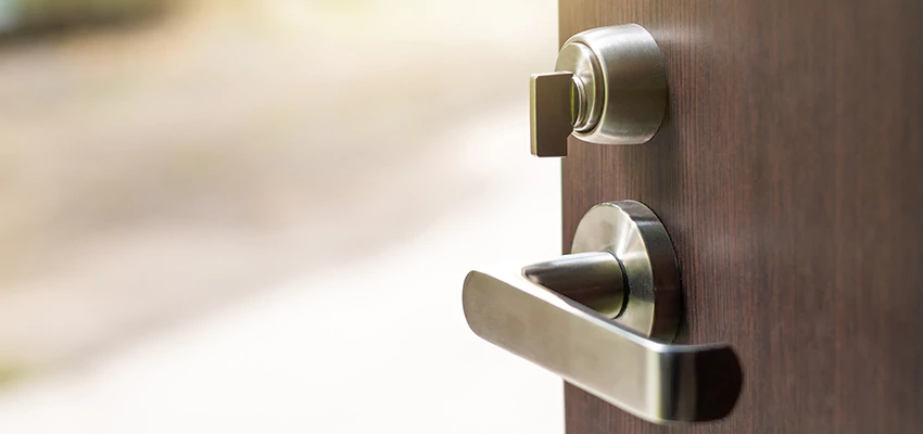 Trusted Local Locksmith Repair Solutions in Parkway, CA