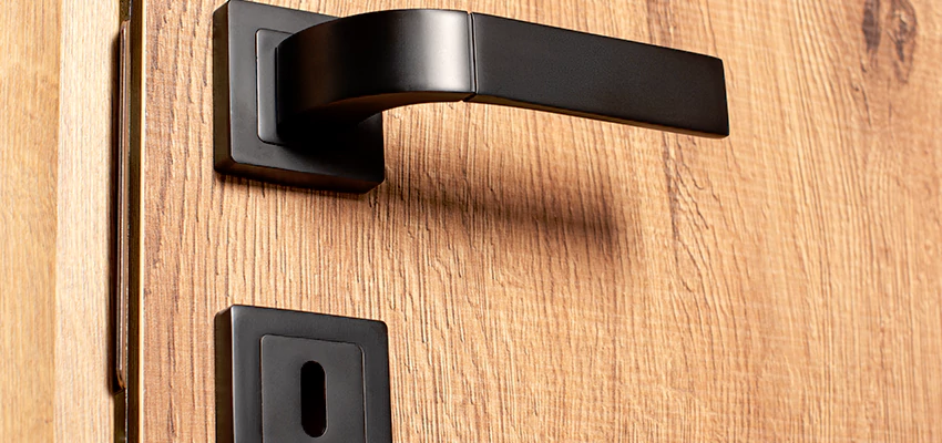 Weekend Lockout Assistance Troubleshooting in Parkway, California