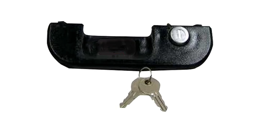 Pop Lock Repair Service in Parkway