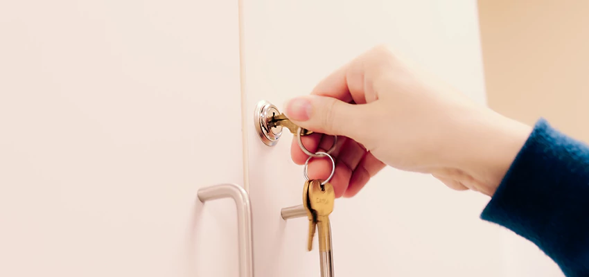 Cabinet Electronic Locks Repair in Parkway, California