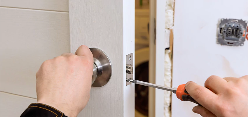 Fast Locksmith For Key Programming in Parkway, California