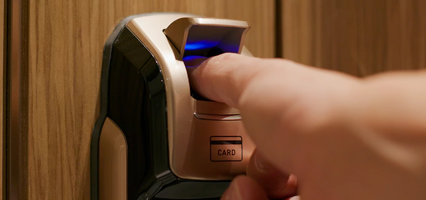 Office Rolling Door Lock Upgrades Solutions in Parkway, CA