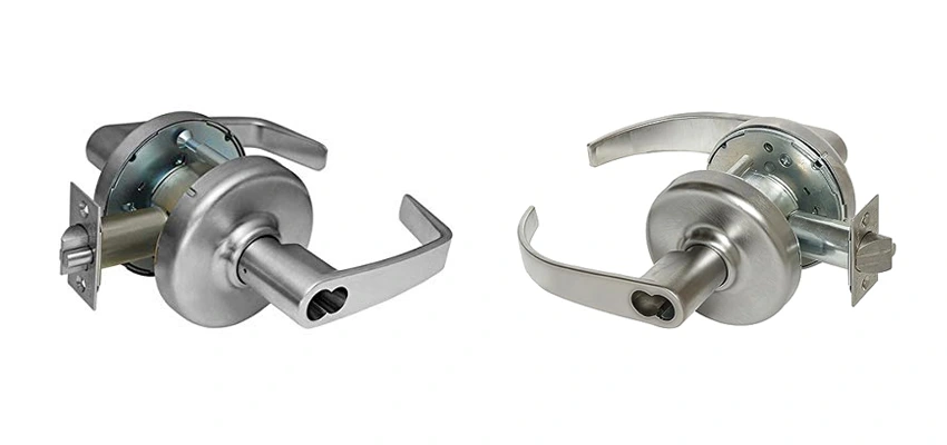 Corbin Russwin Unit Locks Repair Installation in Parkway, CA