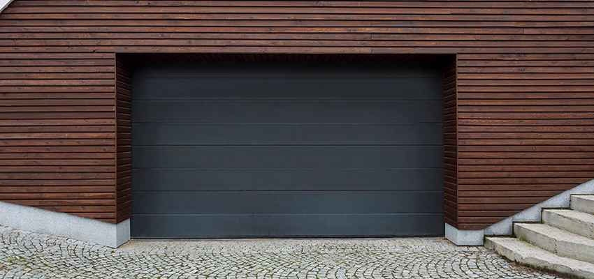 Garage Door Security Camera Repair And Installation in Parkway, CA