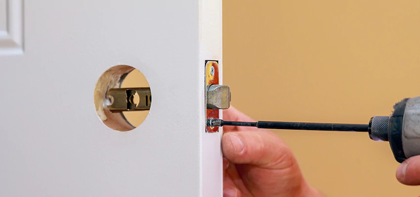 Home Invasion Camera Repairs in Parkway, California