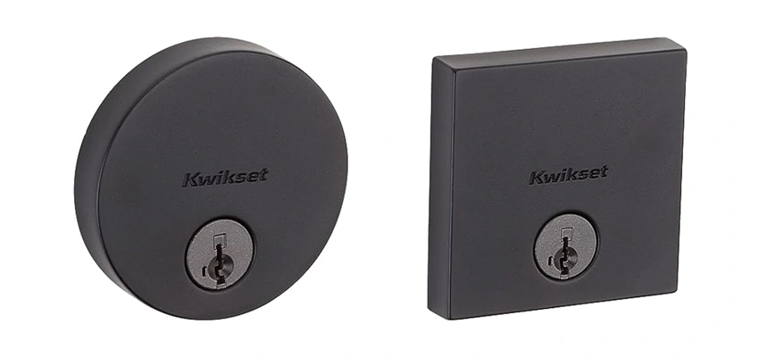 Kwikset Smart Lock Programming in Parkway, California