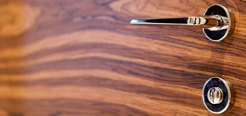 On Demand Locksmith For Key Fobs Repair in Parkway, California