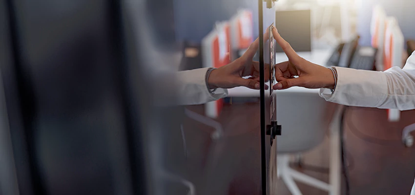 Property Management Locksmith For Key Programming in Parkway, CA