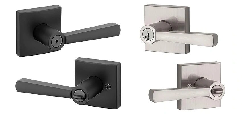 Baldwin Wifi Door Lock Maintenance in Parkway, CA