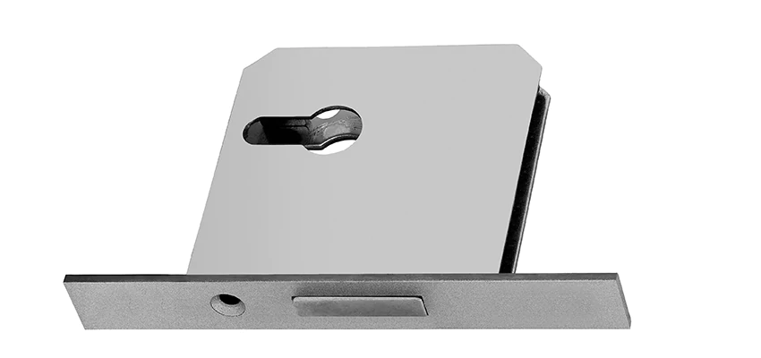 Fix A Deadbolt Door Lock in Parkway, California