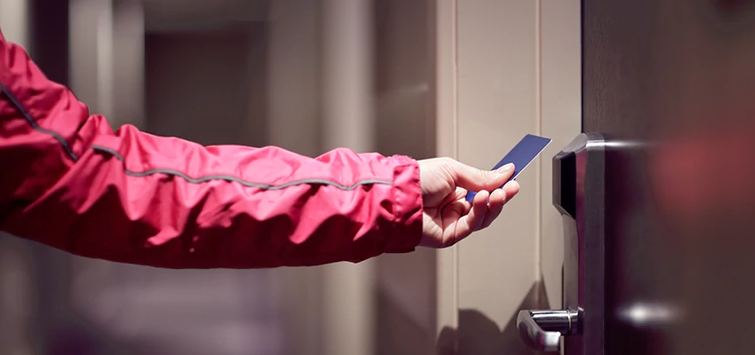 Keyless Entry Systems Repair Experts in Parkway, California