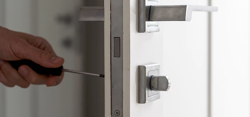 Key Programming Locksmith Open Now in Parkway, California