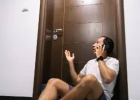 Emergency Lockout in Parkway, California